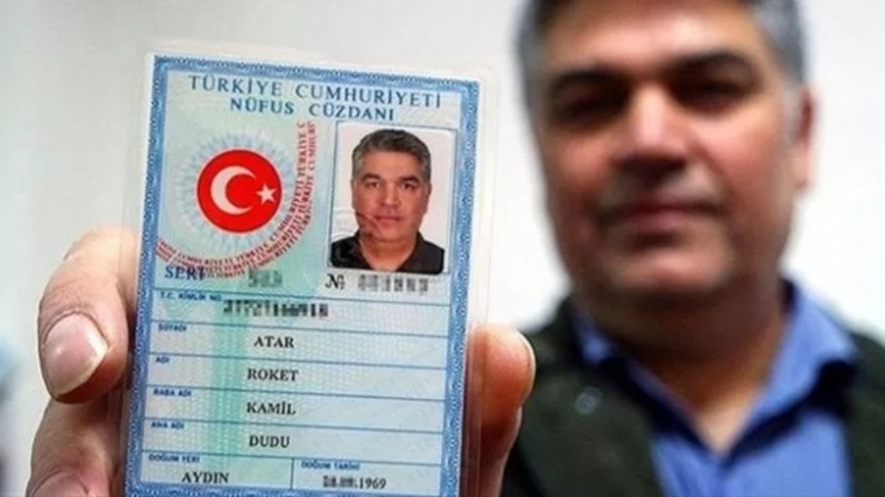 Sosyal medya hesabından Hastalarının soyisimleriyle dalga geçen doktora dava açıldı