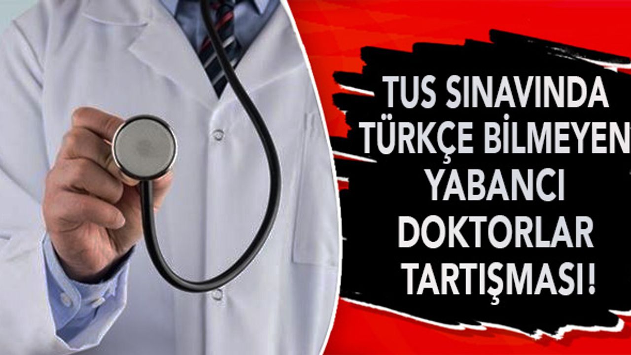 nostaljik oyuncaklar korunma ignesi ne zaman vurulur