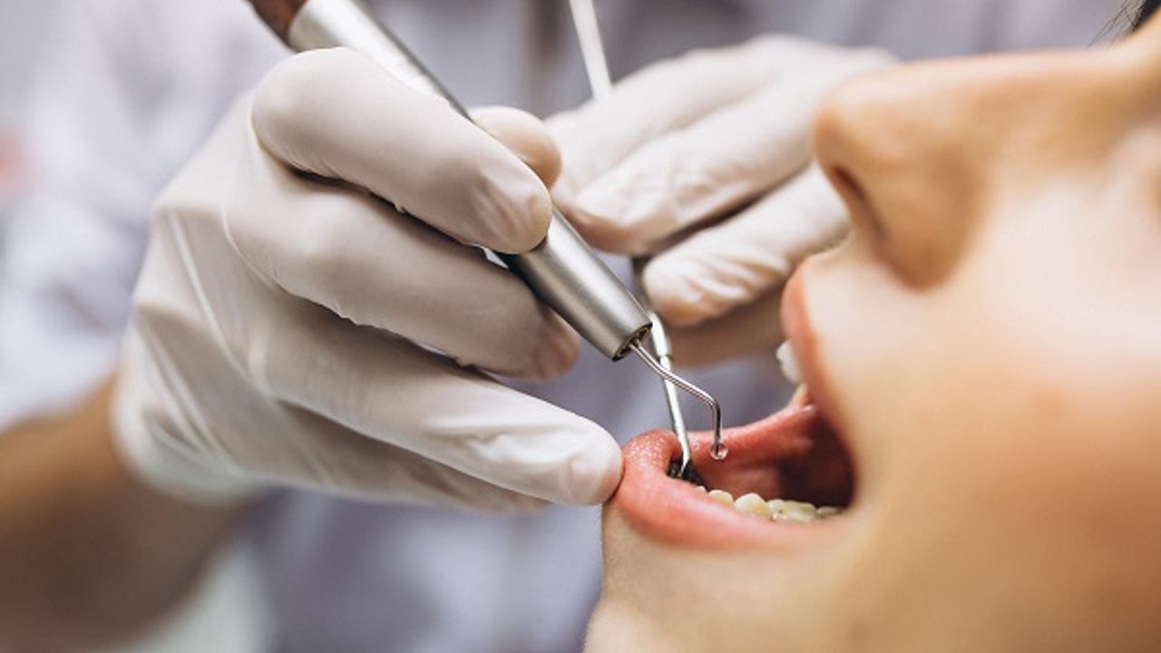 Aile Diş Hekimliği Hizmeti: Uygulamada Neler Değişti?
