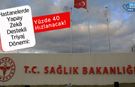 Hastanelerde Yapay Zekâ Destekli Triyaj Dönemi: Yüzde 40 Hızlanacak!