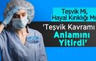 Teşvik Mi, Hayal Kırıklığı Mı? 'Teşvik Kavramı Anlamını Yitirdi'
