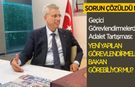 Geçici Görevlendirmeler Sonlandırılıyor mu? Memişoğlu'nu Dinleyen İdareci Var mı?