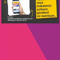Gündem