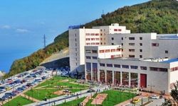 Bülent Ecevit Üniversitesi Sözleşmeli Personel Alım İlanı