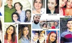 Türk Hemşireler Derneğinden Açıklama