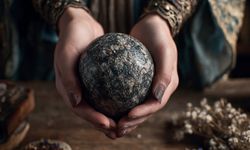 Medyum Sezgi Kimdir ve Sezgi Hoca Şikayetleri Var mı?