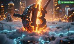 Avrupa'daki yatırımcılar Noel öncesinde riski yeniden değerlendiriyor