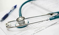 Check-Up Neleri Kapsar?