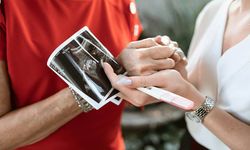 Gebelik Testi Nedir? Nasıl Yapılır?