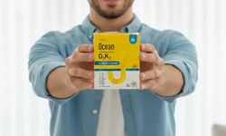 Orzax Ürünleri Nasıl Kullanılır?
