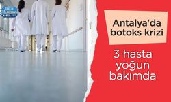 Botoks Sonrası 16 Hasta Krizi: İşlemi Doktor Yerine Sekreter Yapmış