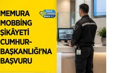 İşçi Amirliğine İtiraz Eden Memurlara Sürgün Tehdidi!