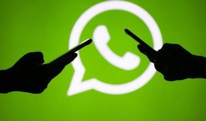 WhatsApp'ın aylardır sakladığı bomba özelliği ortaya çıktı!