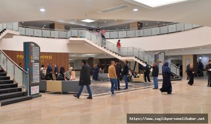 Şehir Hastanesi Diğer Hastaneleri Nasıl Etkiledi