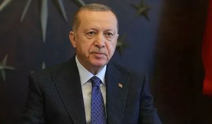 Hürriyet: Cumhurbaşkanı Bakanları ve  Meclis Başkanını Eşzamanlı Değiştirecek!