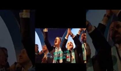 Sağlık-Sen'de Semih Durmuş Dönemi