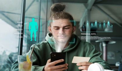 Sağlıkta dijital dönüşüm: Hasta verilerinin korunması neden kritik?