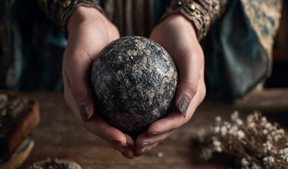 Medyum Sezgi Kimdir ve Sezgi Hoca Şikayetleri Var mı?