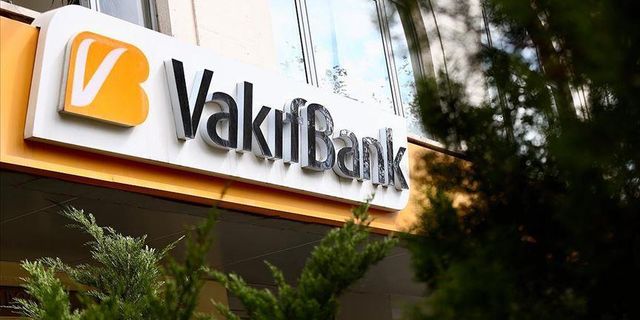 Vakıfbank'tan Memurlara 20 Bin TL Promosyon!