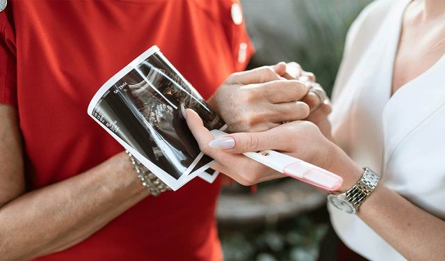 Gebelik Testi Nedir? Nasıl Yapılır?