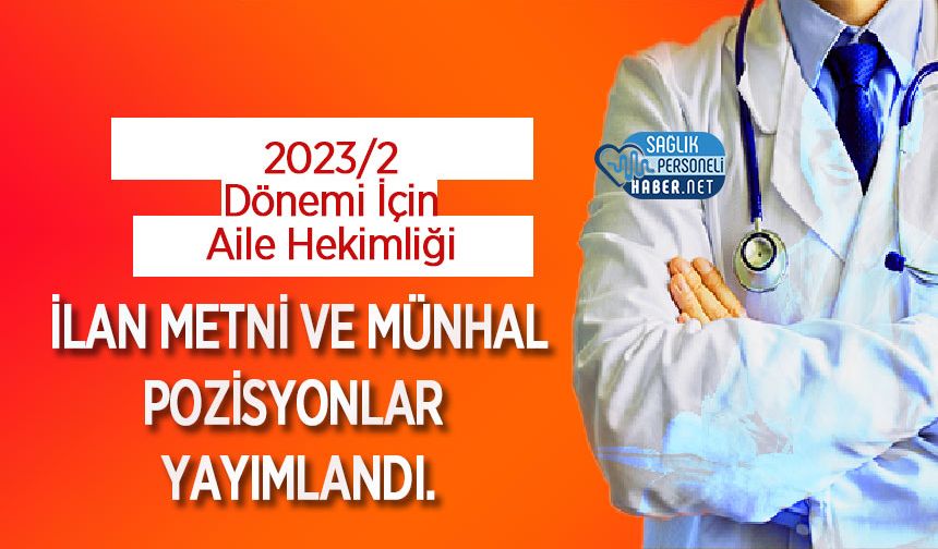 turner sendromlu uenlueler