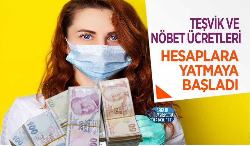 aynur akarsu filmleri