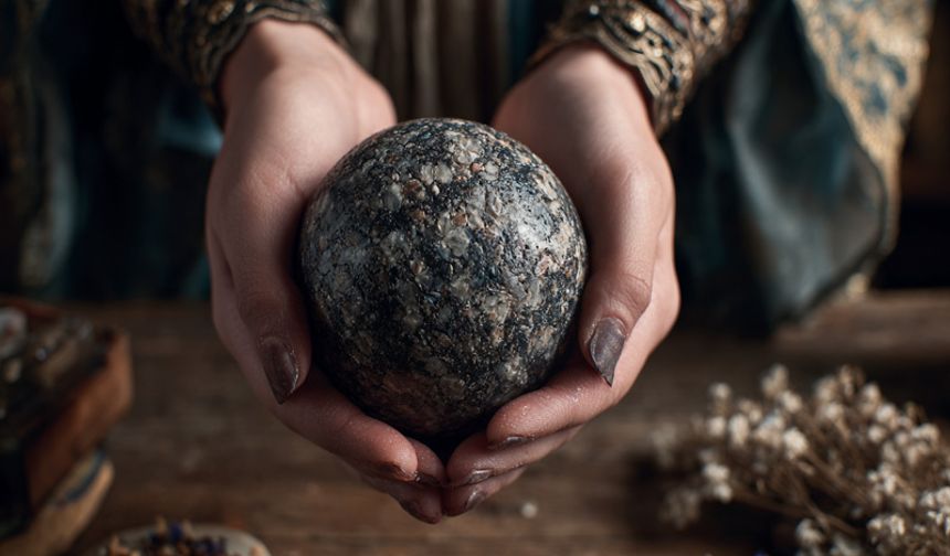 Medyum Sezgi Kimdir ve Sezgi Hoca Şikayetleri Var mı?