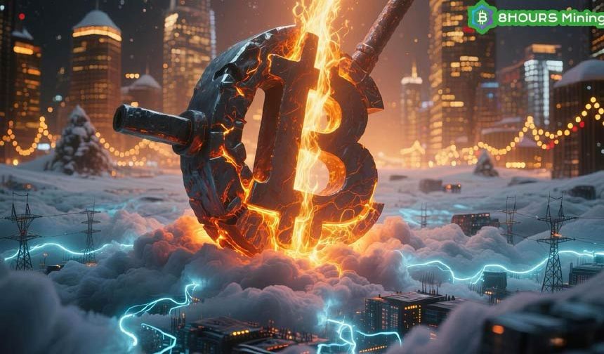 Avrupa'daki yatırımcılar Noel öncesinde riski yeniden değerlendiriyor