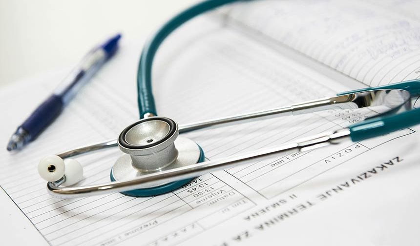 Check-Up Neleri Kapsar?