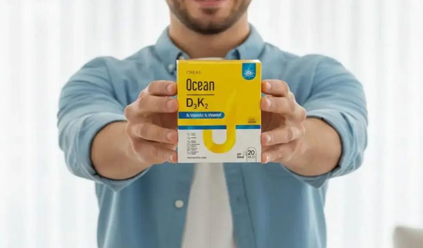 Orzax Ürünleri Nasıl Kullanılır?