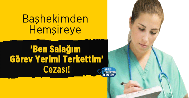 www.saglikpersonelihaber.net