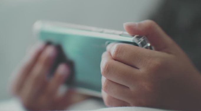 Sağlık Turizmi İşletmeciliği Taban Puanları 2023