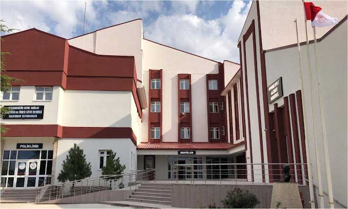 haymana-devlet-hastanesi