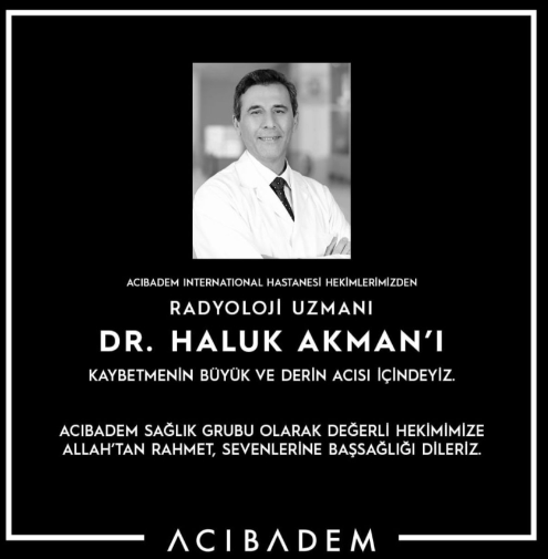 dr-haluk-akman-olum