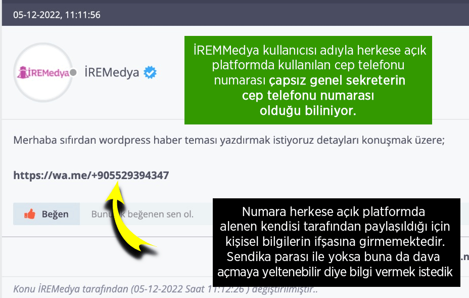 irem-medya-furkan-ali-ciftcioglu