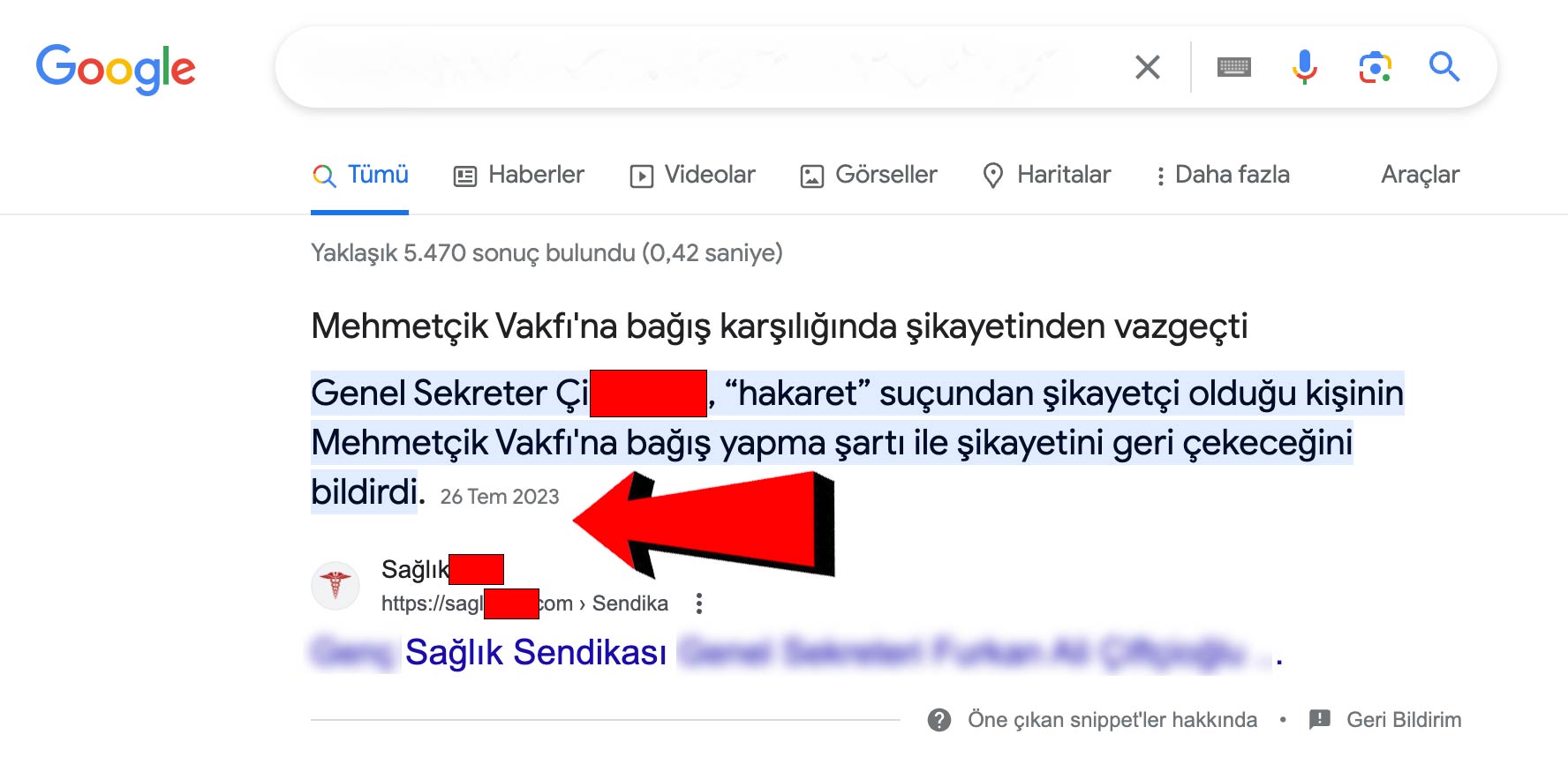 reklam-furkan-ali-ciftcioglu-yeni-bagis