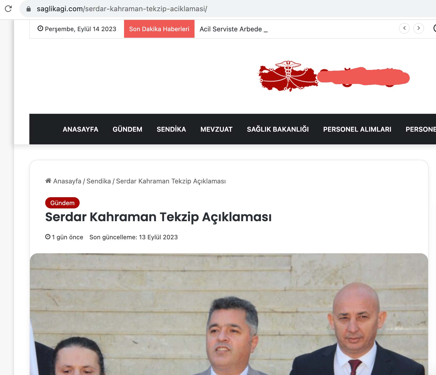 serdar-kahraman-tekzip-2