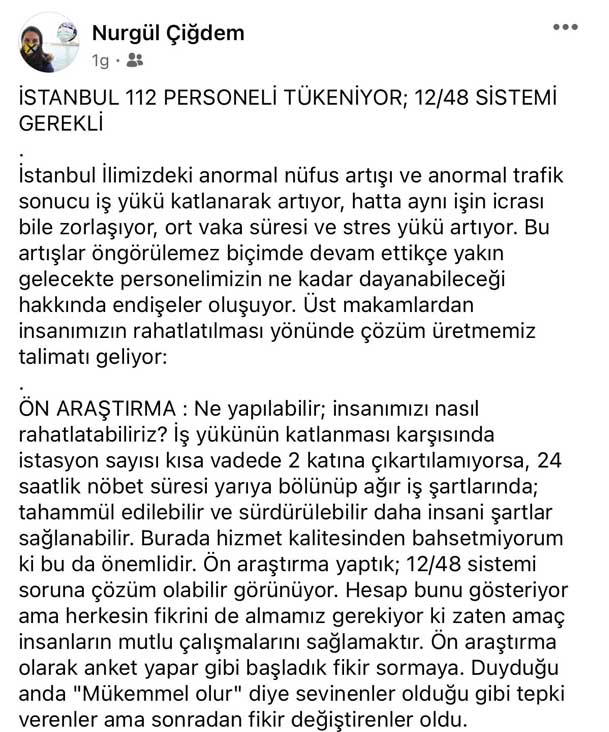 Istanbul 112 3