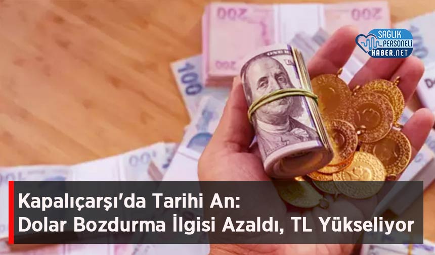 kapal-ar-da-tarihi-an-dolar-bozdurma-lgisi-azald-tl-y-kseliyor