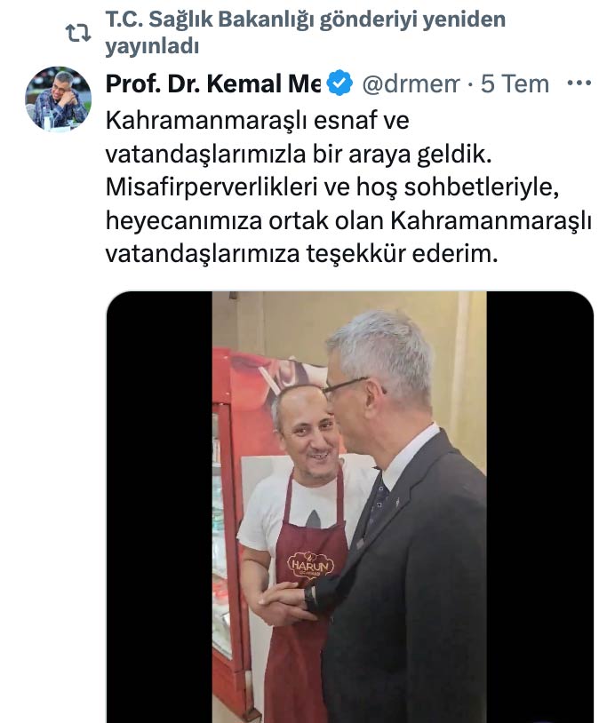 Kemal Memisoglu 2