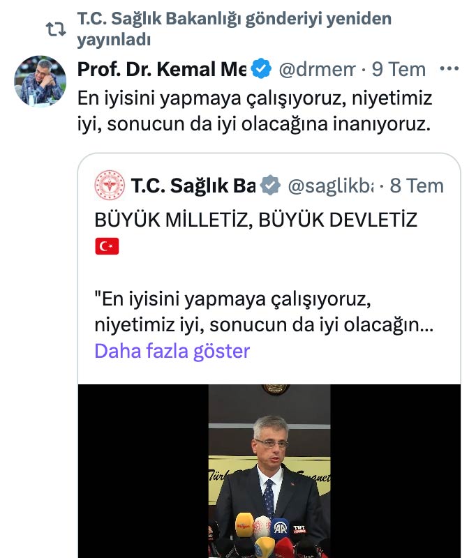 Kemal Memisoglu 3