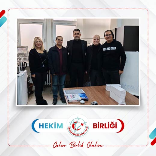 Hekim Birligi-3