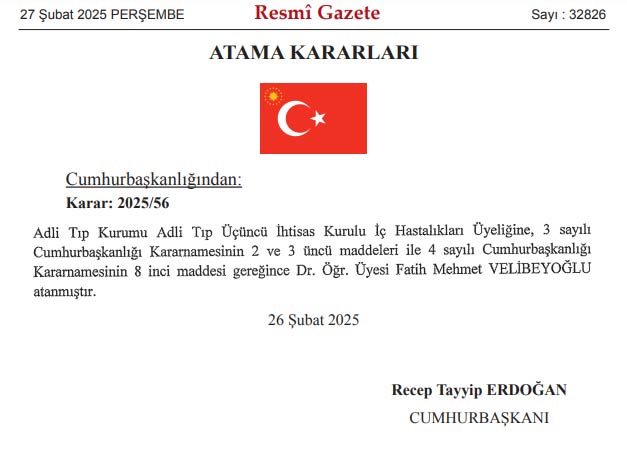 Gazete-2