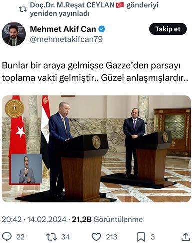 Sanliurfa Kamu Hastaneleri Baskani 1