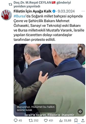 Sanliurfa Kamu Hastaneleri Baskani 2