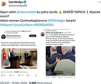 Sanliurfa Kamu Hastaneleri Baskani 3