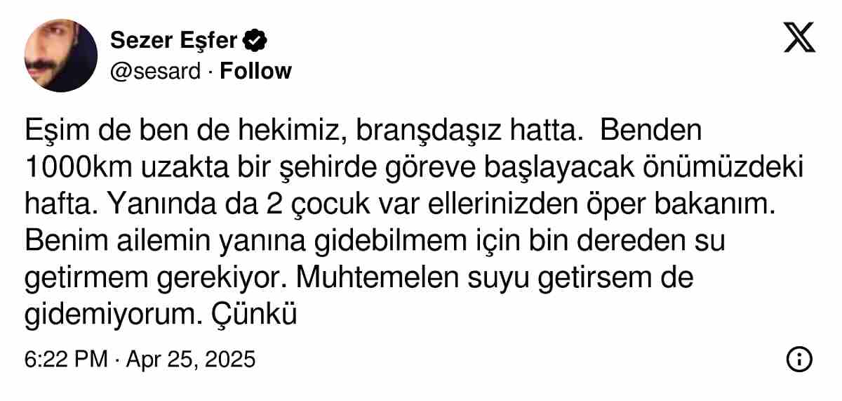 Bakan Elestiri 1