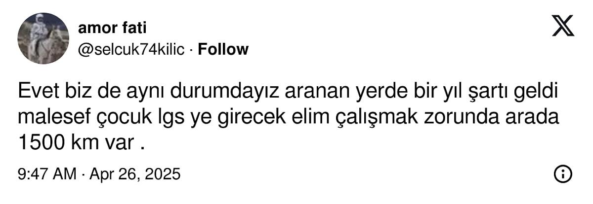 Bakan Elestiri 3