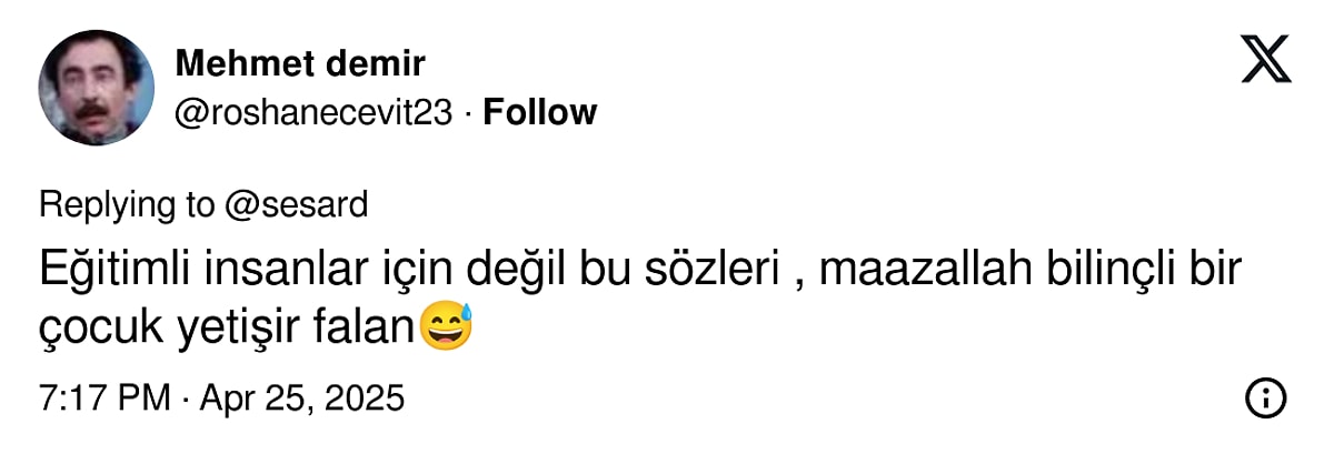 Bakan Elestiri 5