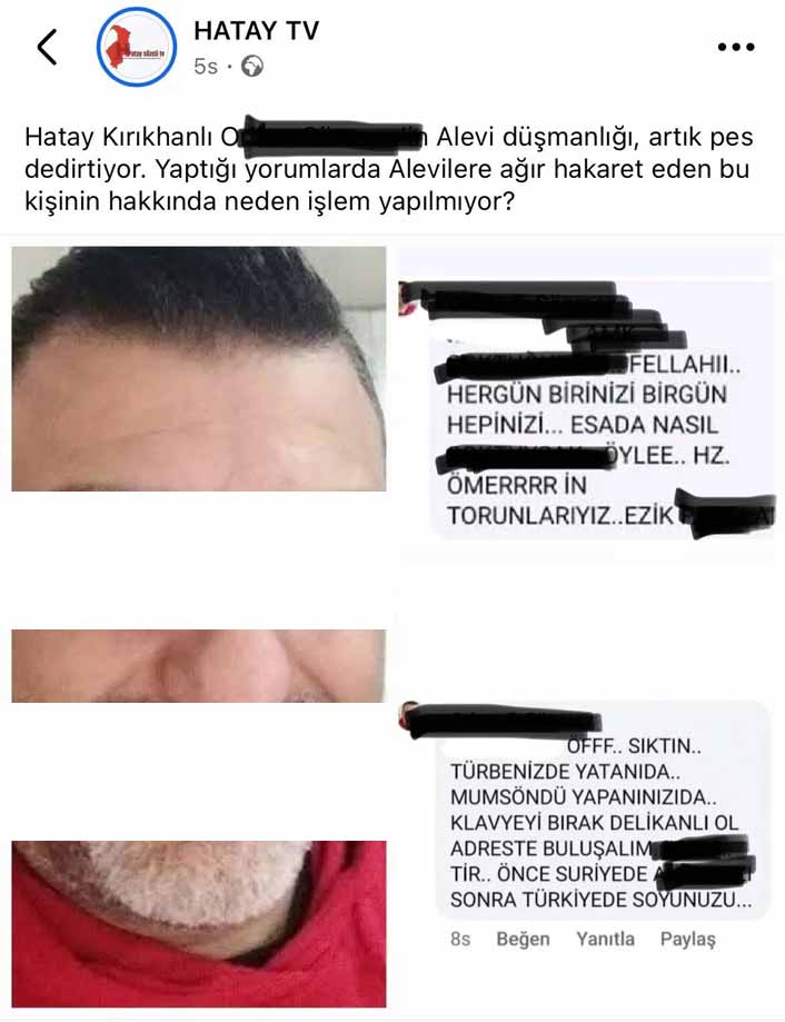 Hatay Tv